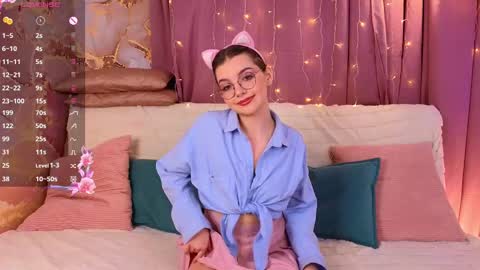 Snapshot of huba_booba chatting on February 14, 7:12 pm Diane online show from February 14, 7:12 pm