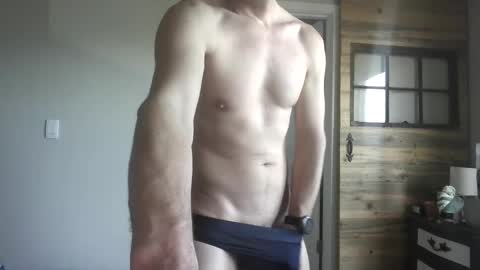 hubbwc online show from February 25, 7:58 pm