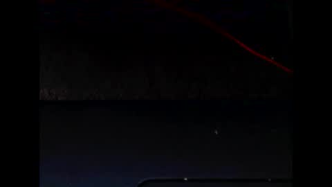 hubikush22 online show from January 19, 3:32 pm