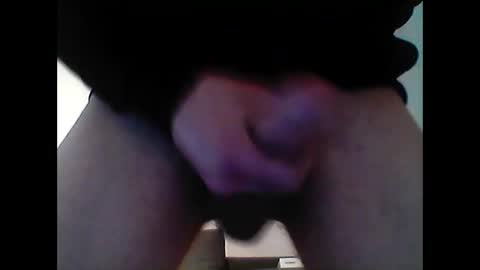 hubikush22 online show from February 12, 3:49 pm