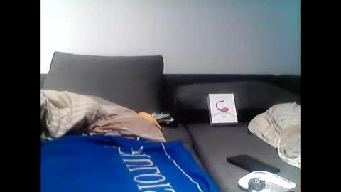 hubikush22 online show from February 24, 4:15 pm