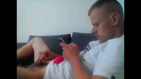 hubikush22 online show from September 14, 10:58 am