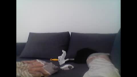 hubikush22 online show from September 19, 4:07 pm