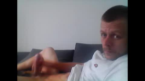 hubikush22 online show from October 14, 2:07 pm