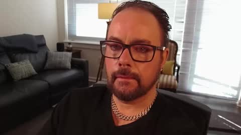 Snapshot of hudson_cage chatting on November 24, 7:02 pm Hudson Cage formerly DCLthrKnkBoy online show from November 24, 7:02 pm