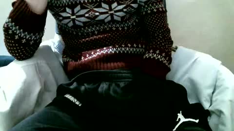 Keanu online show from November 14, 6:39 pm