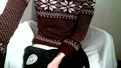 Keanu online show from January 8, 11:45 am