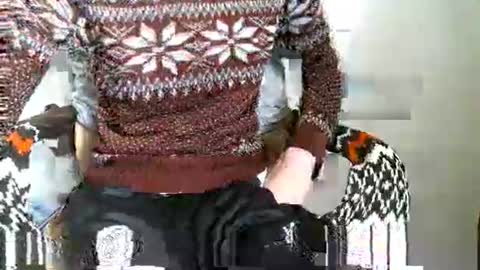 Keanu online show from January 15, 11:59 am