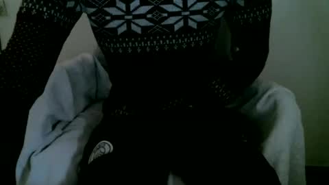 Keanu online show from February 2, 3:55 pm