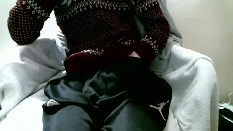 Keanu online show from February 4, 12:49 am