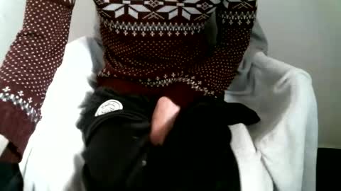 Keanu online show from February 5, 10:31 am