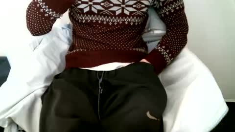 Keanu online show from February 16, 12:45 pm