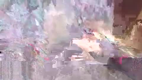 Huge dick online show from October 22, 6:07 pm