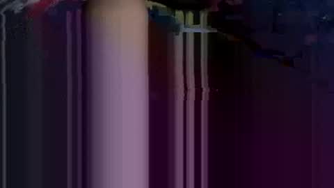 Huge dick online show from April 18, 8:09 pm