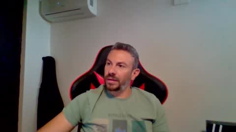 huge__cumshot online show from September 11, 9:20 am