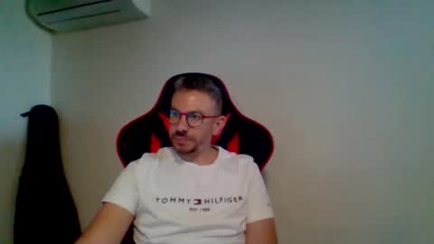 huge__cumshot online show from November 12, 12:49 pm