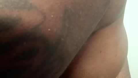 Huge Cock321321 online show from November 2, 12:18 pm