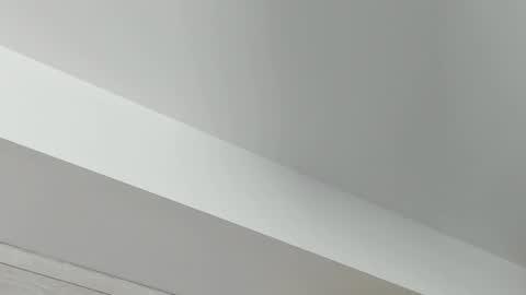 Erin online show from November 6, 5:30 am