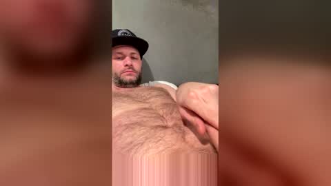 hugecock475 online show from December 23, 8:23 am