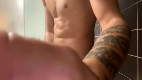 Snapshot of hugecock959448 chatting on November 27, 7:32 am hugecock959448 online show from November 27, 7:32 am