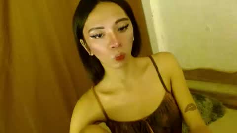 Snapshot of hugecock_caraxx chatting on January 20, 10:51 am Cara online show from January 20, 10:51 am