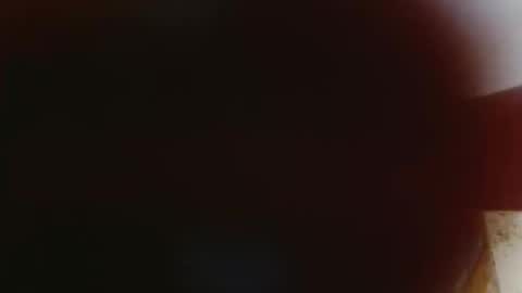 Snapshot of hugecock_caraxx chatting on November 7, 12:27 pm Cara online show from November 7, 12:27 pm