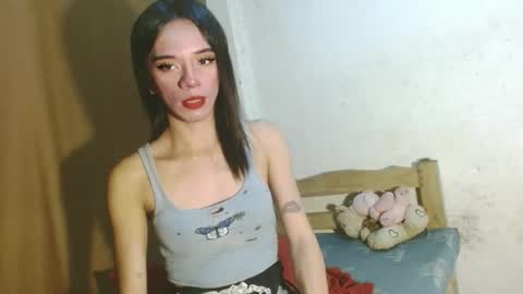 Snapshot of hugecock_caraxx chatting on November 28, 8:50 am Cara online show from November 28, 8:50 am