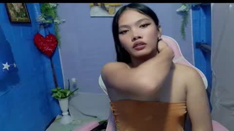 Elie online show from March 8, 2:59 am