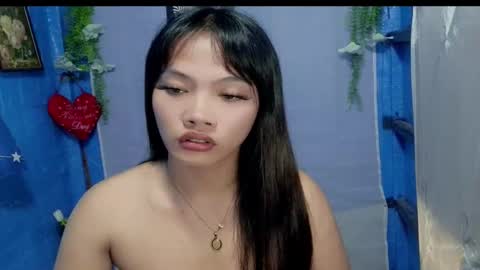 Elie online show from March 18, 10:57 pm