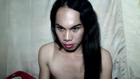 loadedcum macy online show from December 18, 3:51 pm