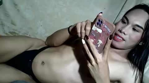 loadedcum macy online show from February 12, 3:29 pm