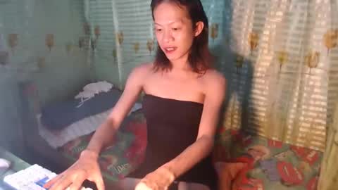 Snapshot of hugecockanna chatting on September 28, 12:54 pm hugecockanna online show from September 28, 12:54 pm