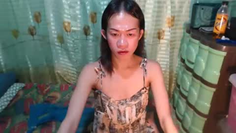 Snapshot of hugecockanna chatting on November 8, 6:13 am hugecockanna online show from November 8, 6:13 am