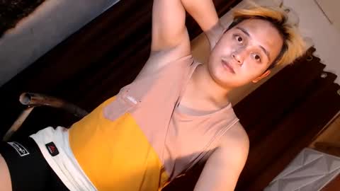 Snapshot of hugedickjp chatting on December 21, 11:44 am hugedickjp online show from December 21, 11:44 am