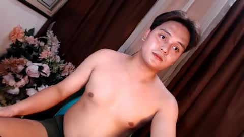 Snapshot of hugedickjp chatting on January 21, 5:38 am hugedickjp online show from January 21, 5:38 am