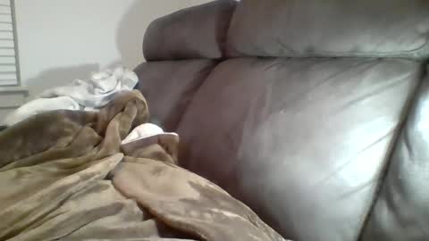 BigFTMdick online show from December 2, 6:20 am