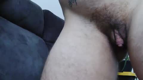 BigFTMdick online show from December 6, 11:47 pm