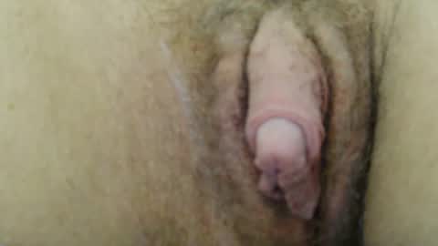 BigFTMdick online show from December 9, 8:33 pm