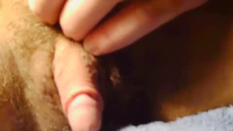 BigFTMdick online show from December 14, 11:07 am