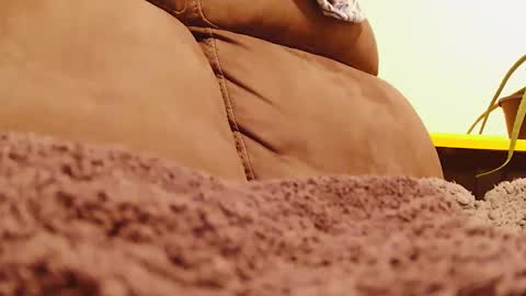 BigFTMdick online show from December 24, 6:11 am