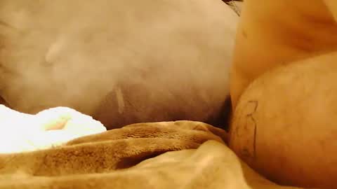 BigFTMdick online show from January 3, 6:01 am