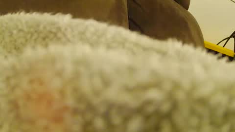 BigFTMdick online show from January 6, 4:26 am