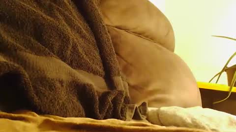 BigFTMdick online show from January 11, 10:40 am