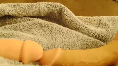 BigFTMdick online show from January 22, 7:35 am