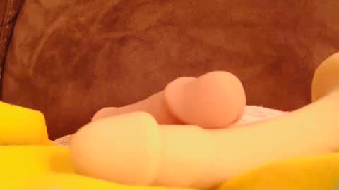 BigFTMdick online show from February 3, 5:07 am