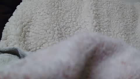 BigFTMdick online show from February 5, 12:20 am