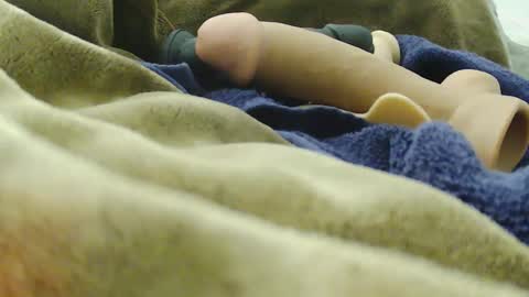 BigFTMdick online show from February 10, 7:04 am