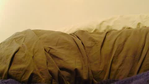 BigFTMdick online show from March 3, 5:42 am