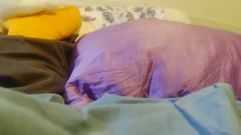 BigFTMdick online show from November 23, 7:46 pm