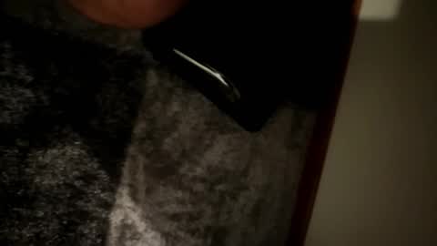 Snapshot of hugem1308 chatting on February 4, 12:08 am hugem1308 online show from February 4, 12:08 am